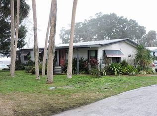 2261 Lakeside Dr, Leesburg, FL 34788
