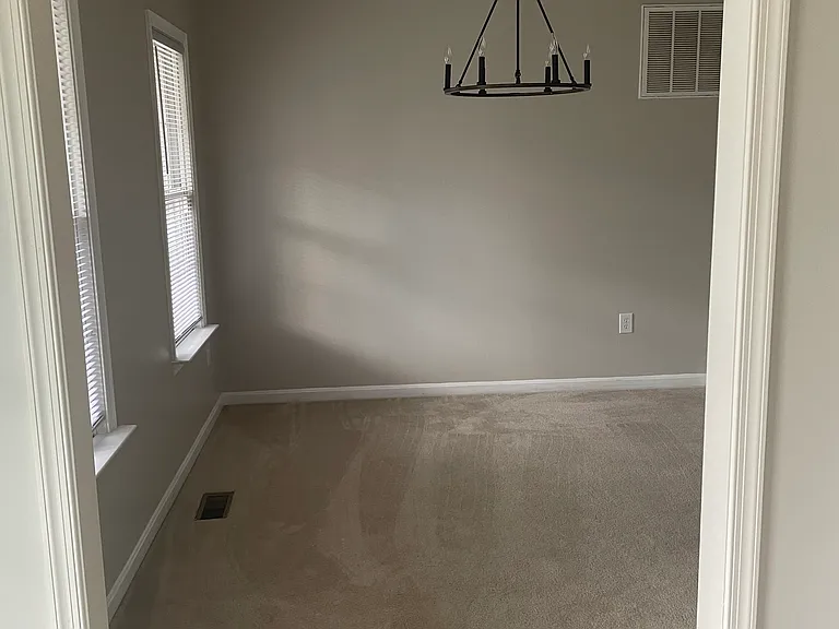 9035 Mullen Rd — Photo 7