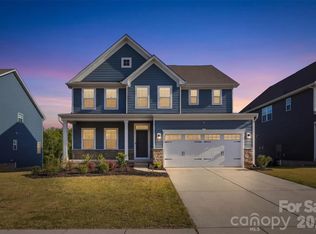 3057 Ballester Rd, Indian Land, SC 29707