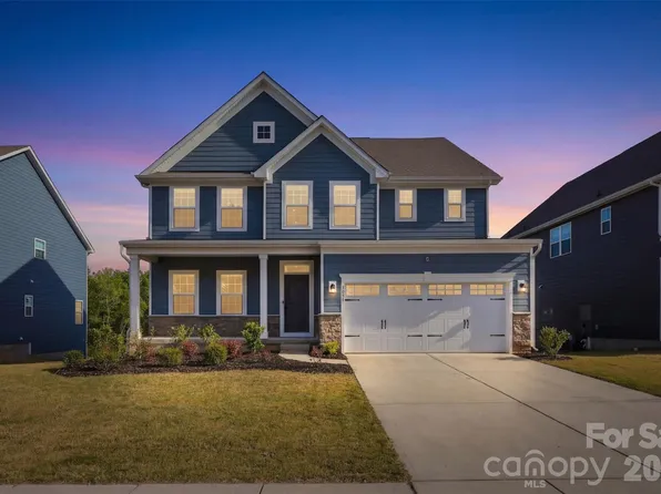 3057 Ballester Rd, Indian Land, SC 29707