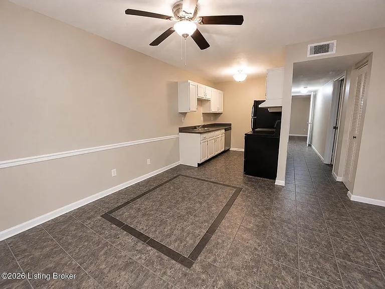 6522 Six Mile Ln #2 — Photo 3