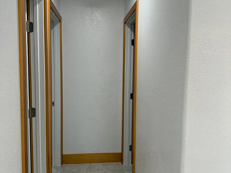 45 Haele Pl — Photo 4