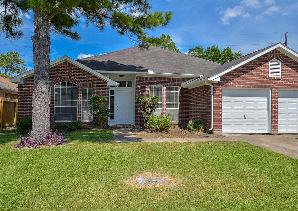 1st image of 2114 Foundary Dr