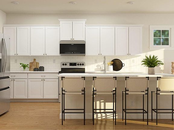 3rd image of 303 Riverland Way Hce 23