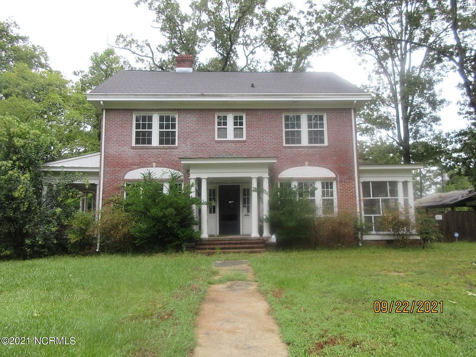 936 Sycamore Street, Rocky Mount, NC 27801 Zillow