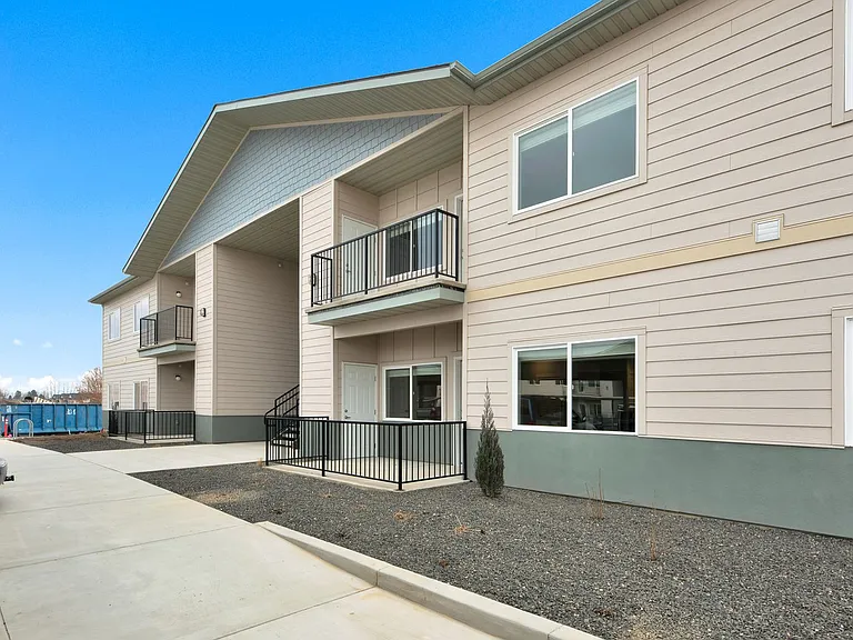 308 Isaiah Way — Photo 12