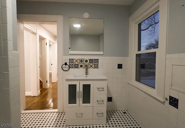 655 E Passaic Ave #2 — Photo 11
