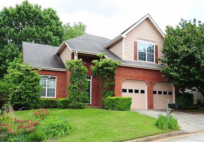 283 Glen Cove Dr