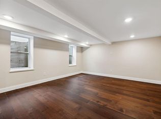 438 3rd Ave E #3-4, Shakopee, MN 55379