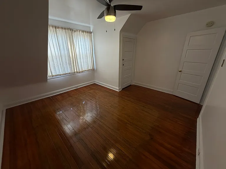 1535 Willow St — Photo 14