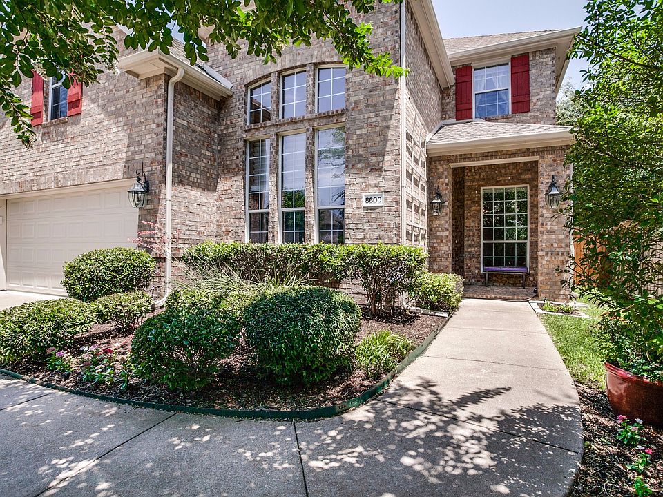 1st image of 8600 Palmer Ct