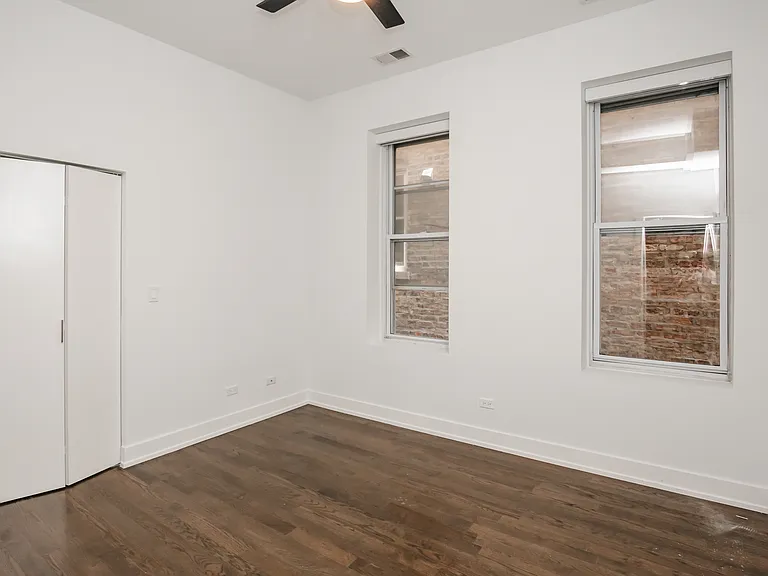 1418 W Blackhawk St #1F — Photo 13