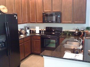 4130 Hedge Maple Pl, Winter Springs, FL 32708