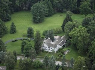 2202 Old Kennett Rd, Wilmington, DE 19807