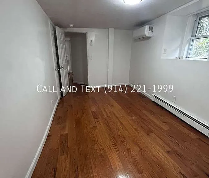 92 Orchard St #1 — Photo 2