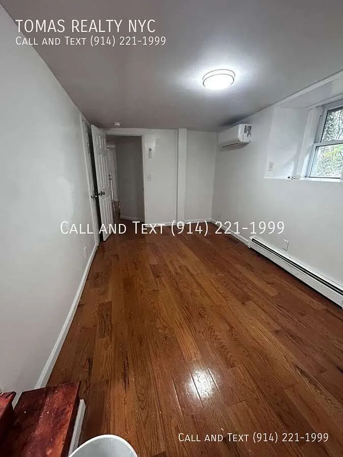 Building Photo - 92 Orchard St #1