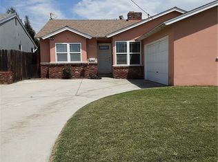 9045 Youngdale St, San Gabriel, CA 91775