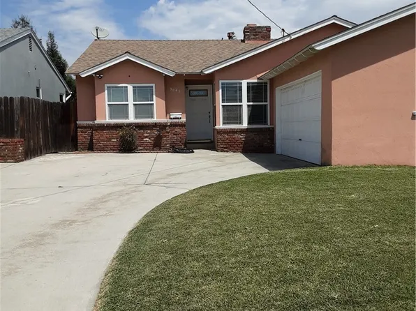 9045 Youngdale St, San Gabriel, CA 91775