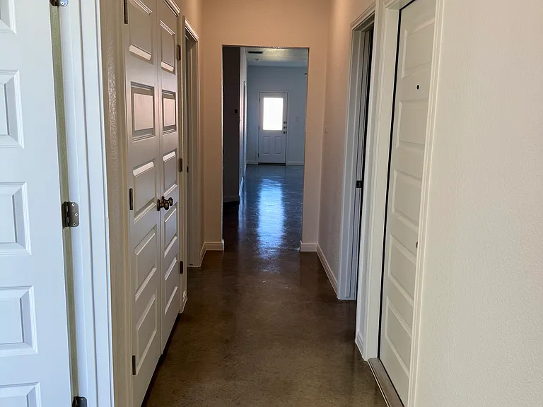 2908 Wildcat Ridge Rd — Photo 10