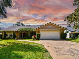 3406 Tarpon Woods Blvd, Palm Harbor, FL 34685