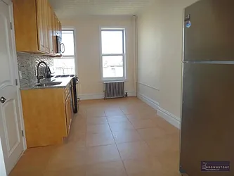 Rented by Brownstone Real Estate