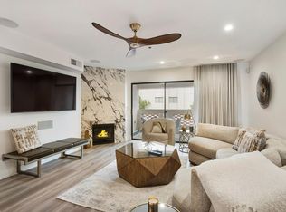 5104 N 32nd St UNIT 353, Phoenix, AZ 85018