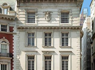 4 E 79th St, New York, NY