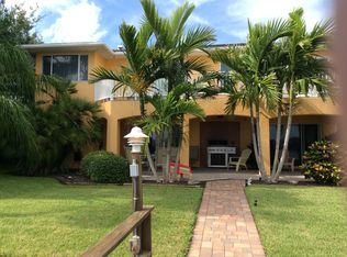 475 20th Ave, Indian Rocks Beach, FL 33785