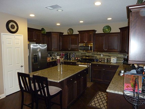 4th image of 6834 Whisperwind Dr