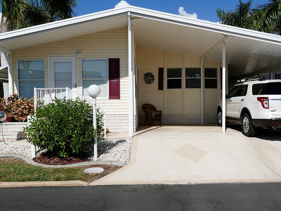 1st image of 701 Aqui Esta Dr Lot 245