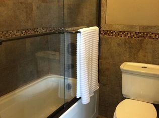 6160 SW Erickson Ave, Beaverton, OR 97008