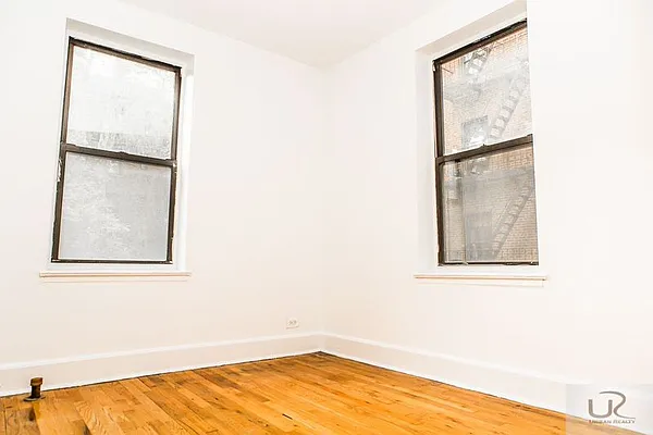 Rented by Urban Realty NYC | media 10