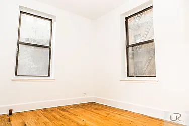 Rented by Urban Realty NYC