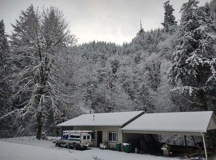 (Undisclosed Address), Scappoose, OR 97056