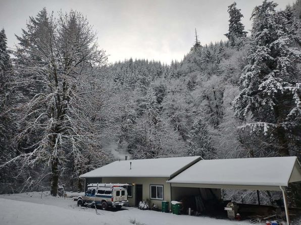 (undisclosed Address)