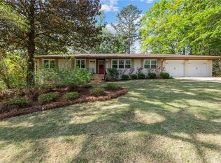 378 Singleton St, Auburn, AL 36830