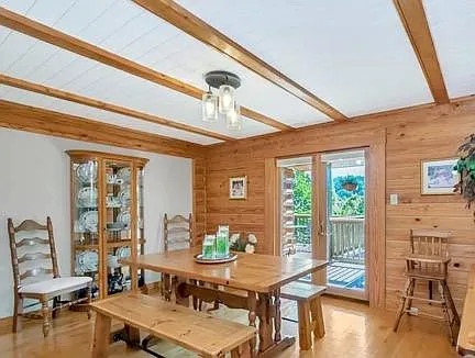 131 Pier Point Dr — Photo 7