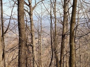 0 Bent Mountain Rd, Bent Mountain, VA 24059