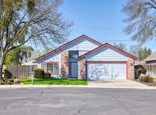 805 Edinburgh Dr, Modesto, CA 95350