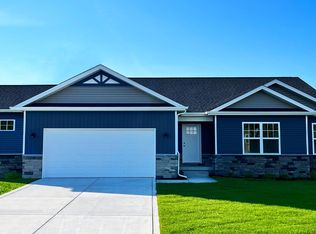 5057 Stephen Ln, Lowell, IN