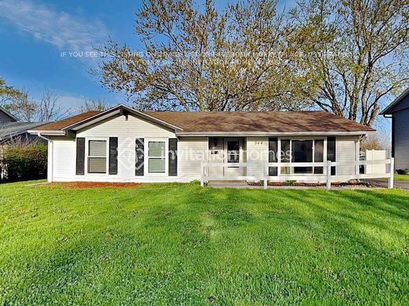 944 Purdue Ln