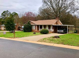 1822 Townes Ct, Rock Hill, SC