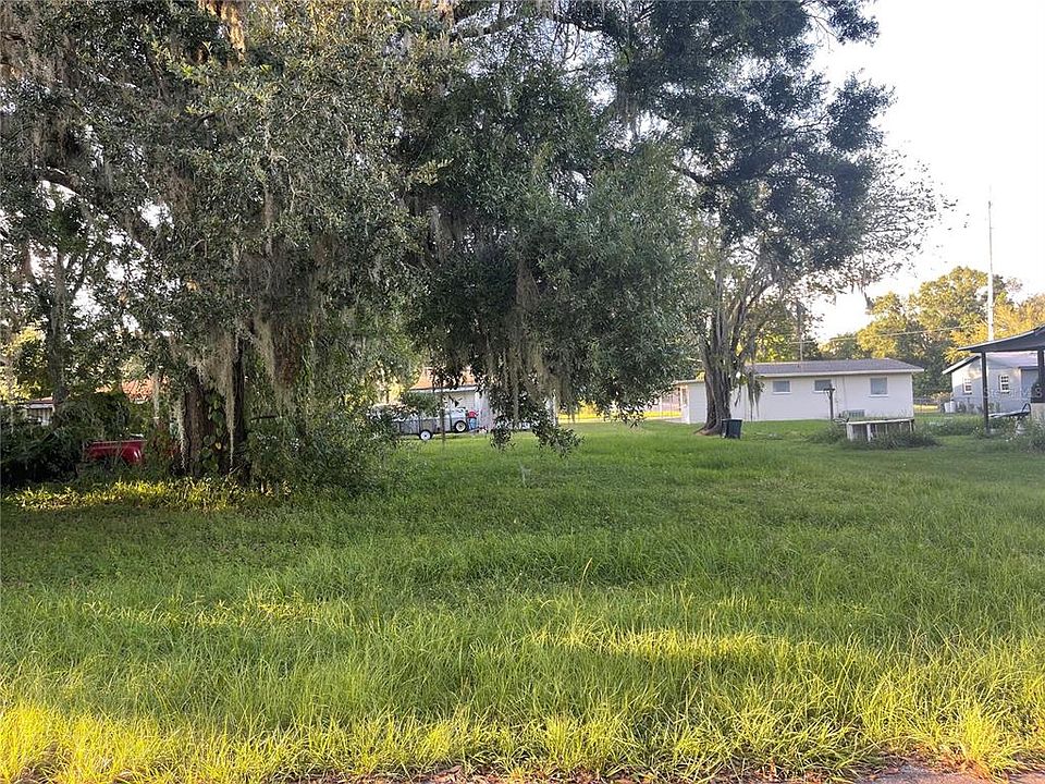 1st image of 708 E MADISON STREET LOT 4