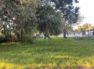 708 E Madison St #4, Plant City, FL 33563