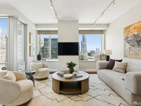 188 Minna St APT 22A, San Francisco, CA 94105