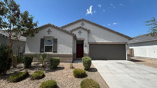 1136 W Sand Canyon Ct Photo 1 1136 W Sand Canyon Ct Photo 1