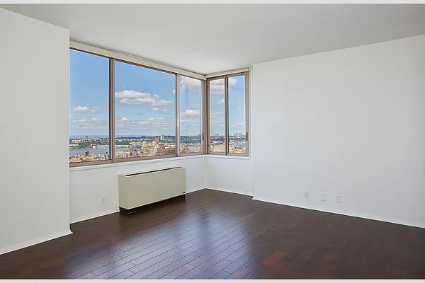 Rented by Stribling | media 10