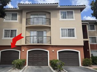 4175 N Haverhill Rd APT 905, West Palm Beach, FL 33417