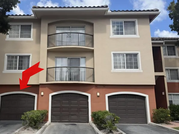 4175 N Haverhill Rd, West Palm Beach, FL