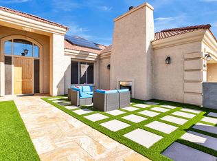 17426 W Lamar Rd, Waddell, AZ 85355